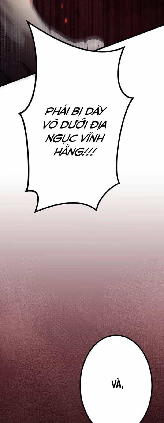 Phòng Thủ Hầm Ngục - Chương 23 - ảnh 77