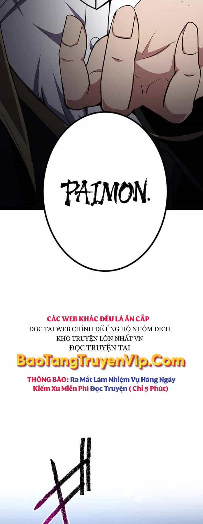 Phòng Thủ Hầm Ngục - Chương 23 - ảnh 81
