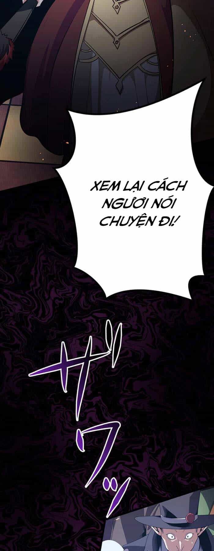Phòng Thủ Hầm Ngục - Chương 23 - ảnh 85