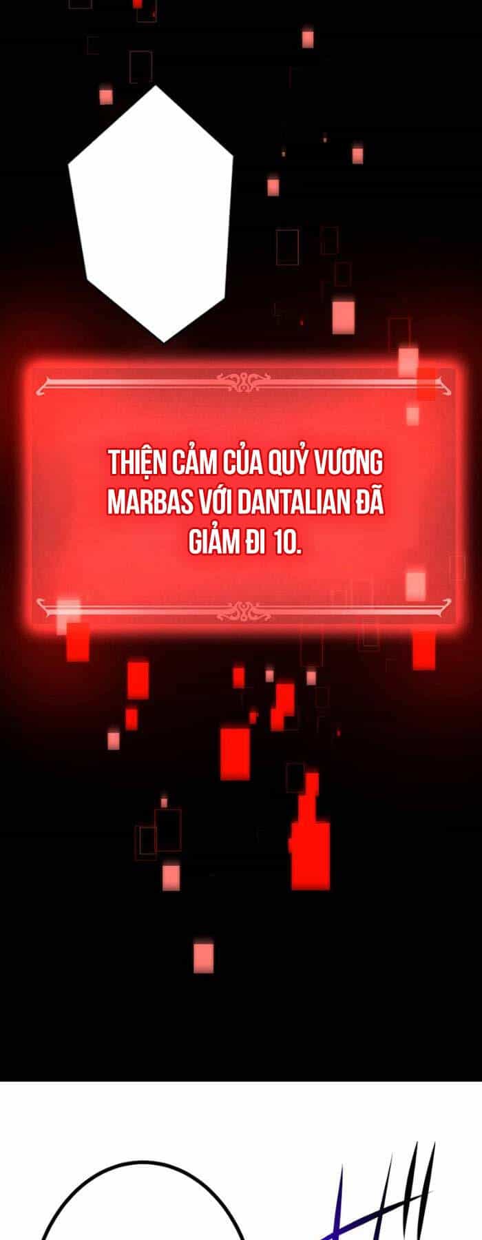 Phòng Thủ Hầm Ngục - Chương 23 - ảnh 92