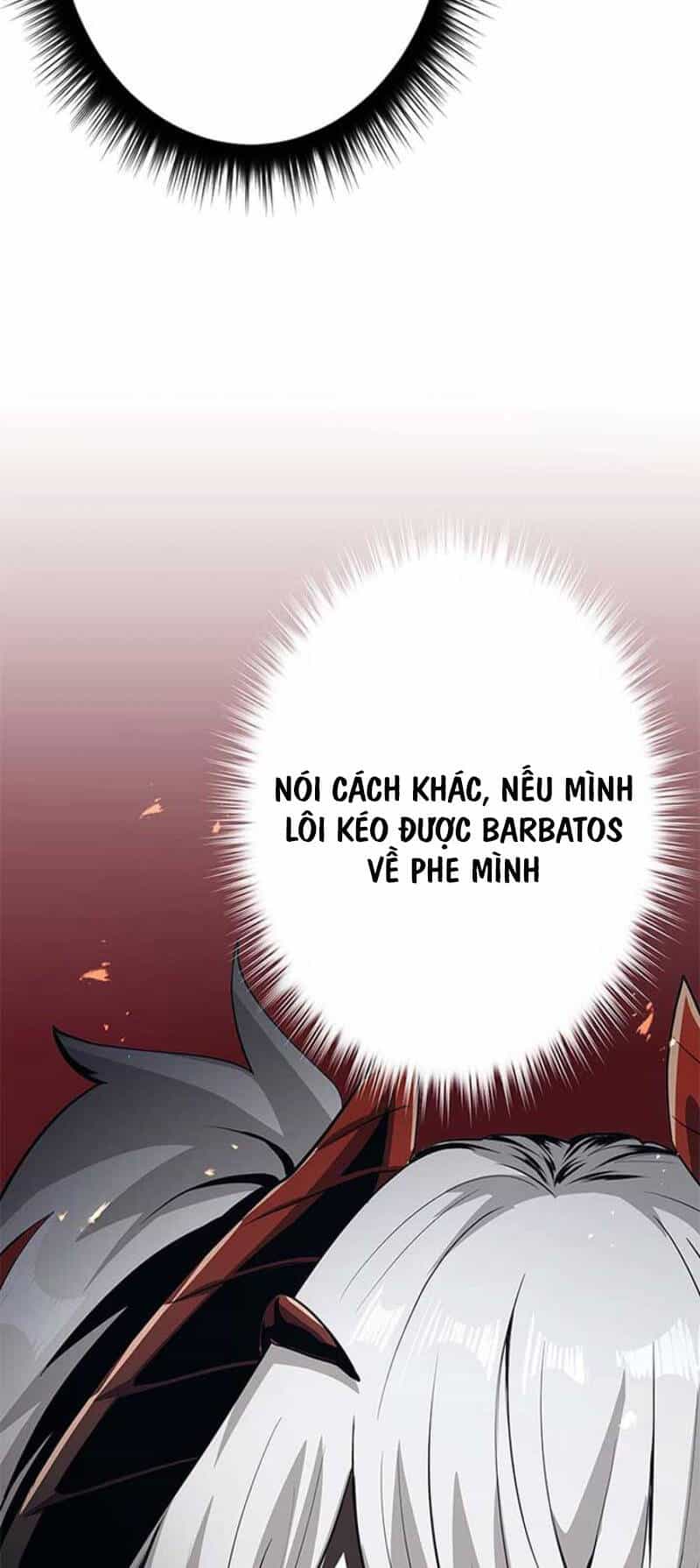 Phòng Thủ Hầm Ngục - Chương 24 - ảnh 16