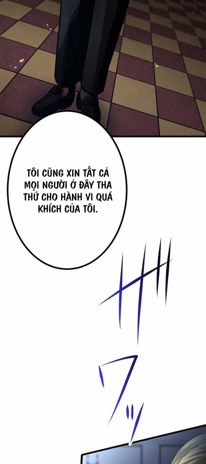 Phòng Thủ Hầm Ngục - Chương 24 - ảnh 35