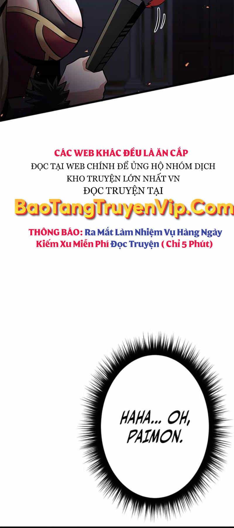 Phòng Thủ Hầm Ngục - Chương 24 - ảnh 83