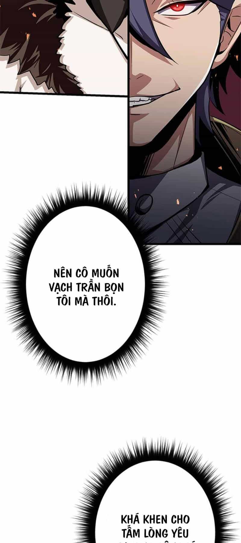 Phòng Thủ Hầm Ngục - Chương 24 - ảnh 88