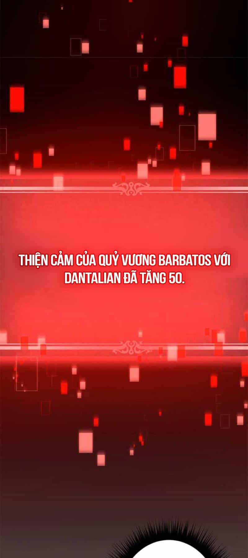 Phòng Thủ Hầm Ngục - Chương 24 - ảnh 9