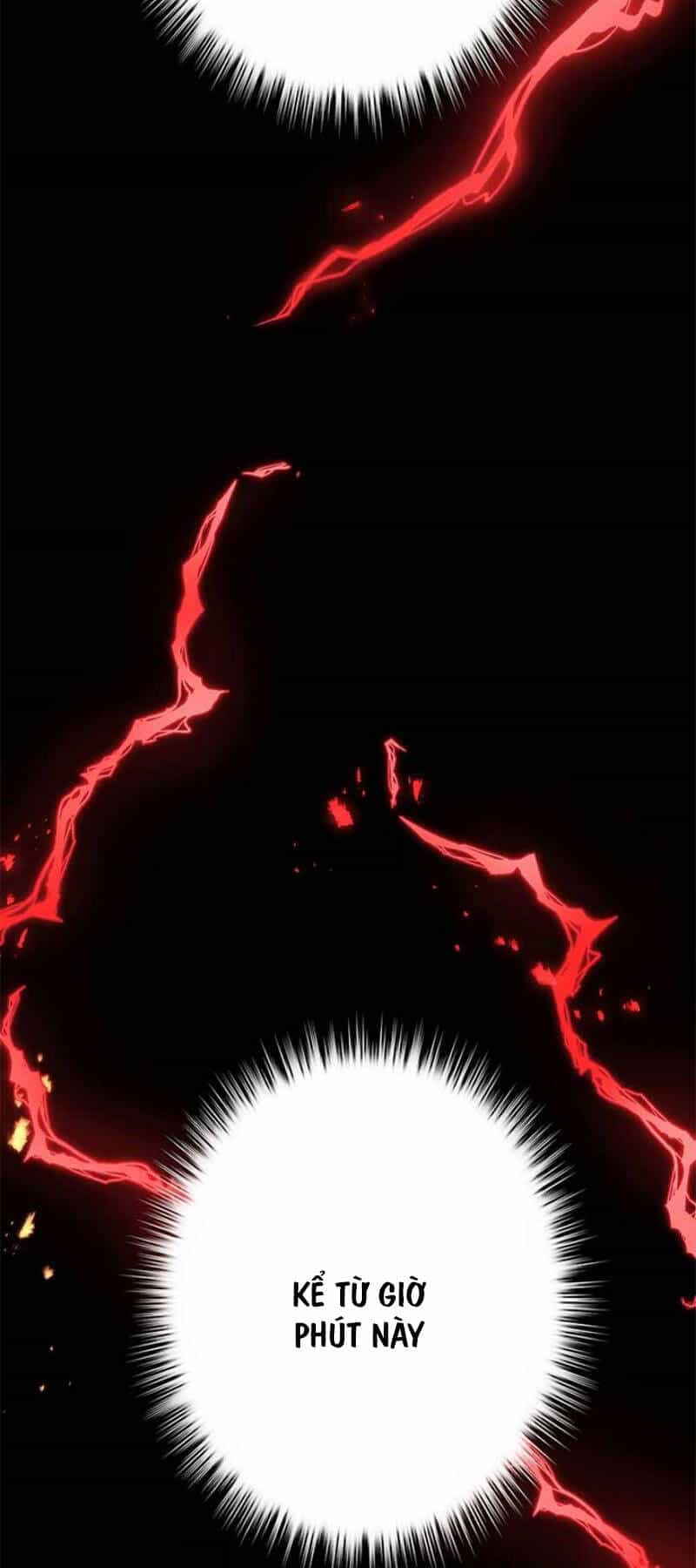 Phòng Thủ Hầm Ngục - Chương 24 - ảnh 92