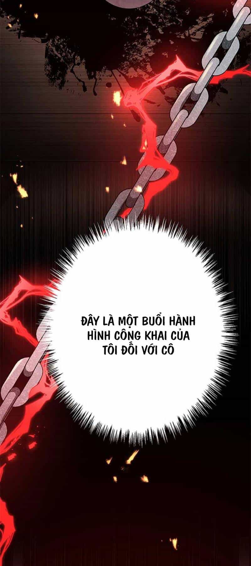 Phòng Thủ Hầm Ngục - Chương 24 - ảnh 95