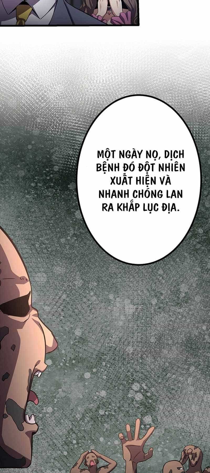 Phòng Thủ Hầm Ngục - Chương 25 - ảnh 111