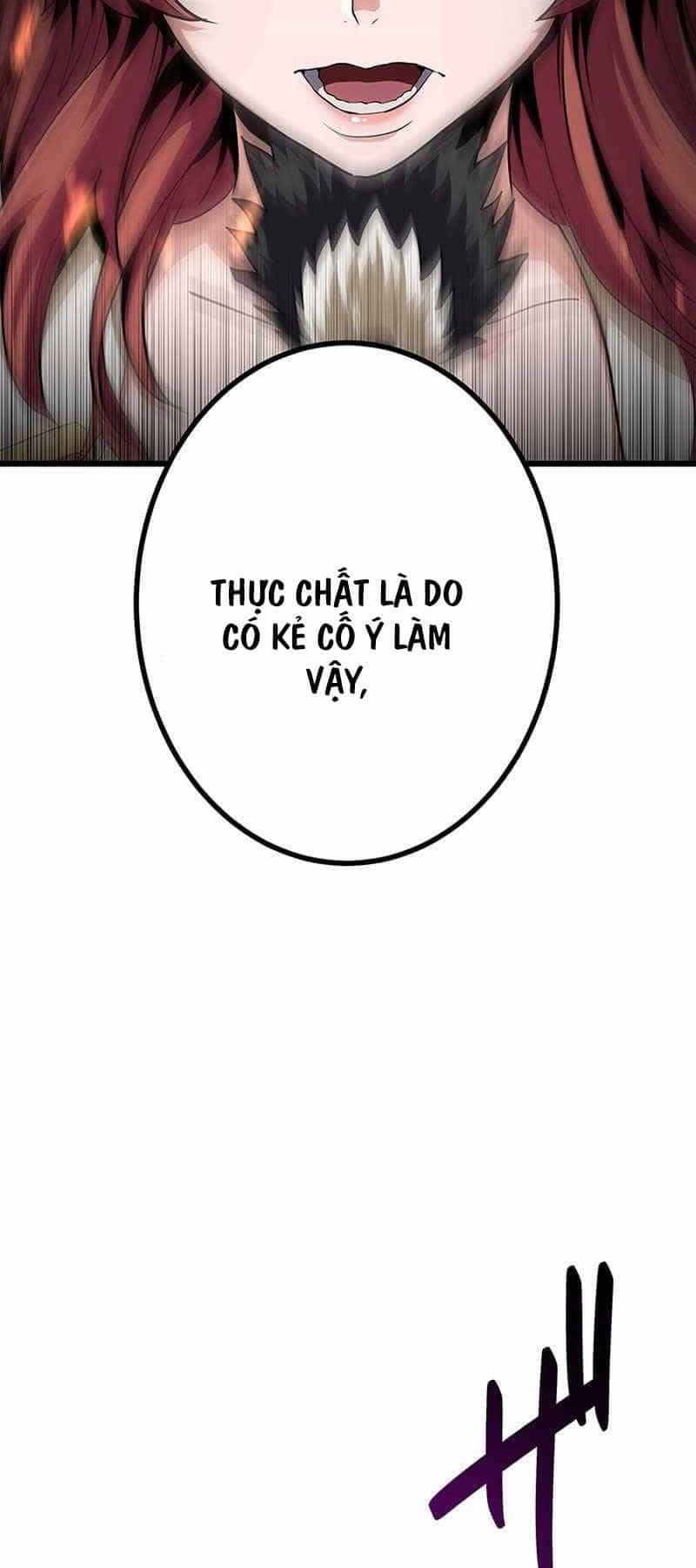 Phòng Thủ Hầm Ngục - Chương 25 - ảnh 114