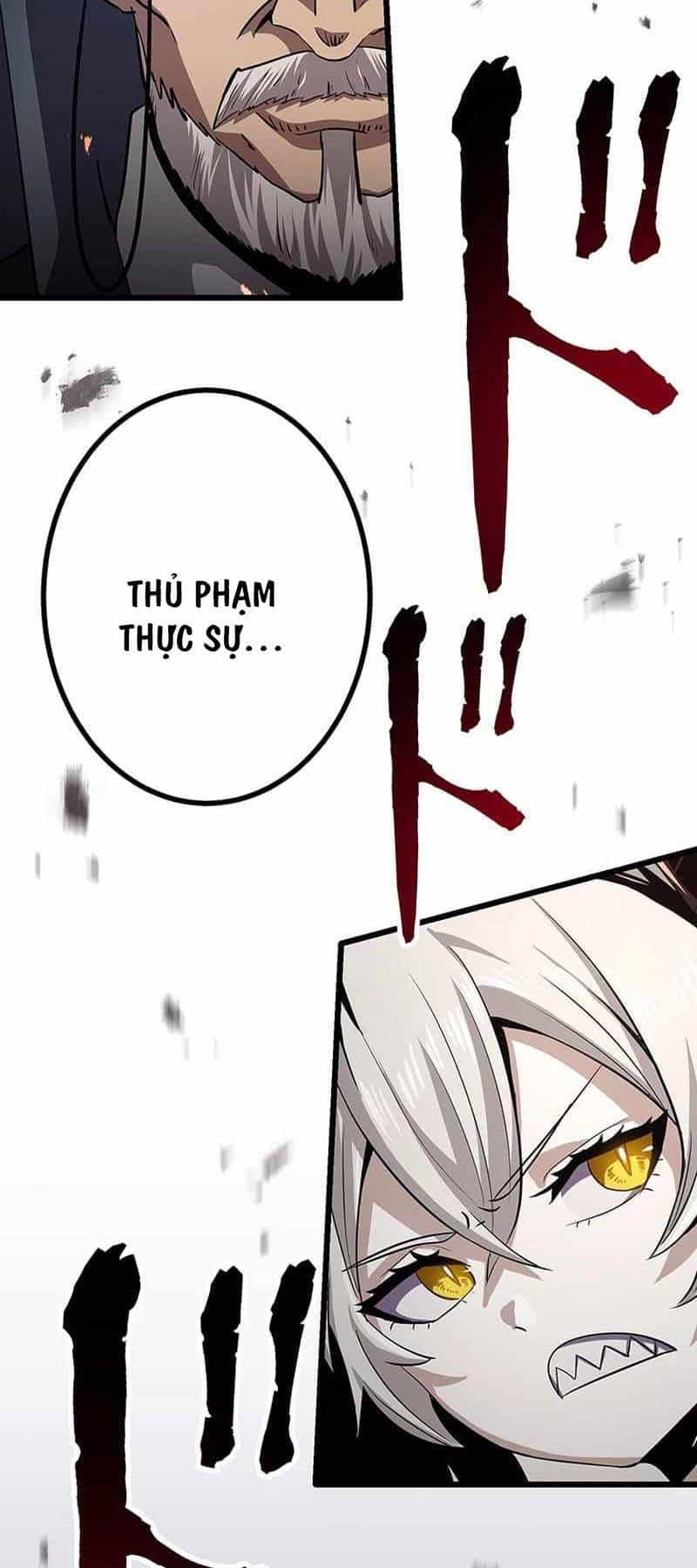 Phòng Thủ Hầm Ngục - Chương 25 - ảnh 117