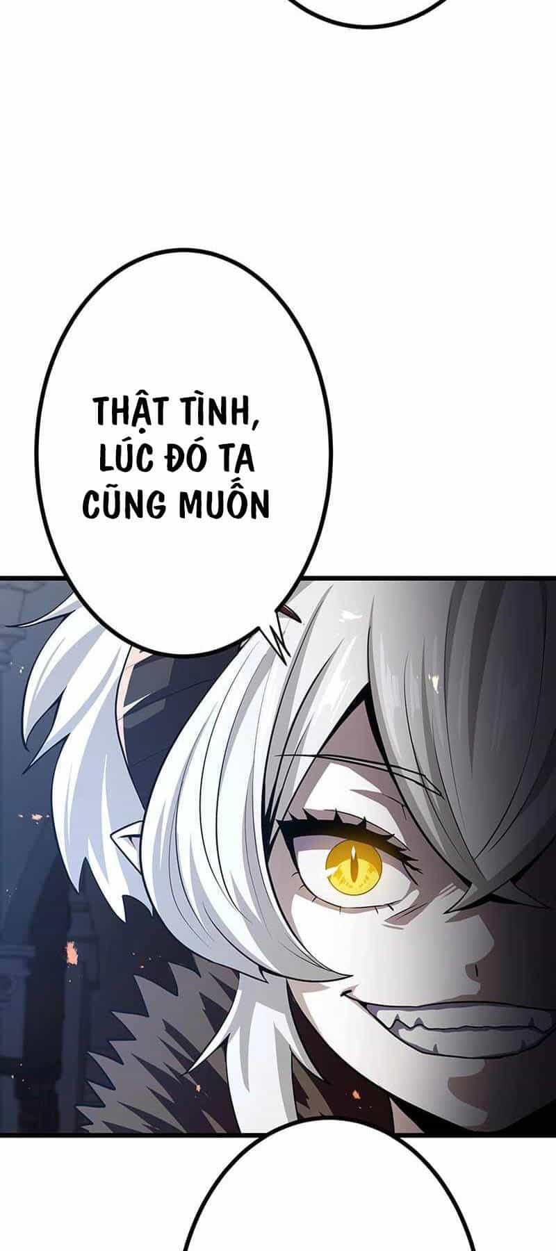 Phòng Thủ Hầm Ngục - Chương 25 - ảnh 14