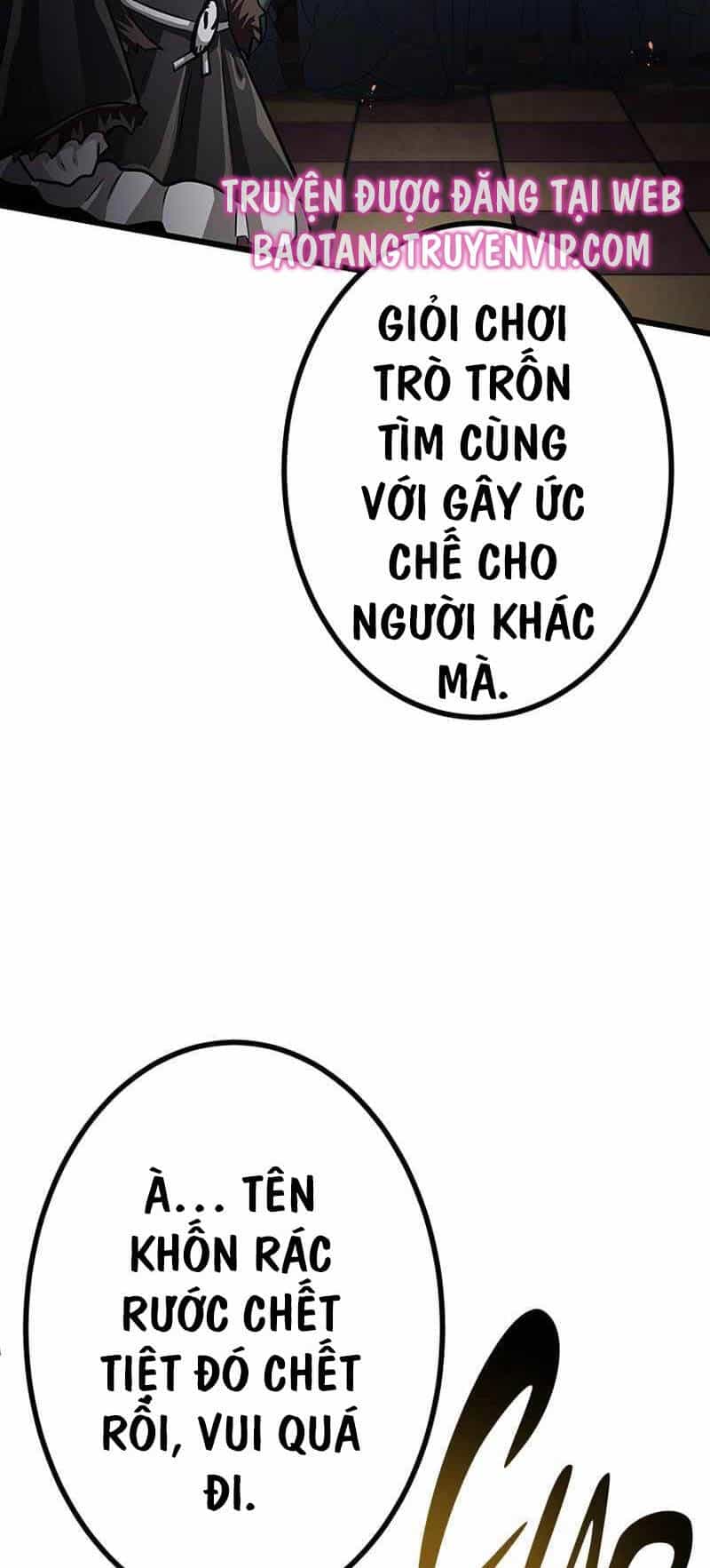 Phòng Thủ Hầm Ngục - Chương 25 - ảnh 16