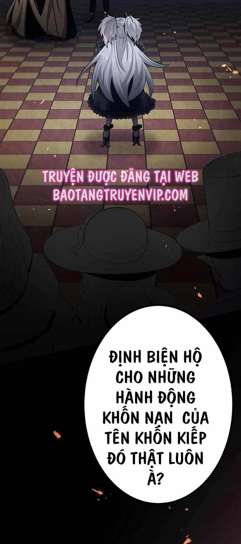 Phòng Thủ Hầm Ngục - Chương 25 - ảnh 20