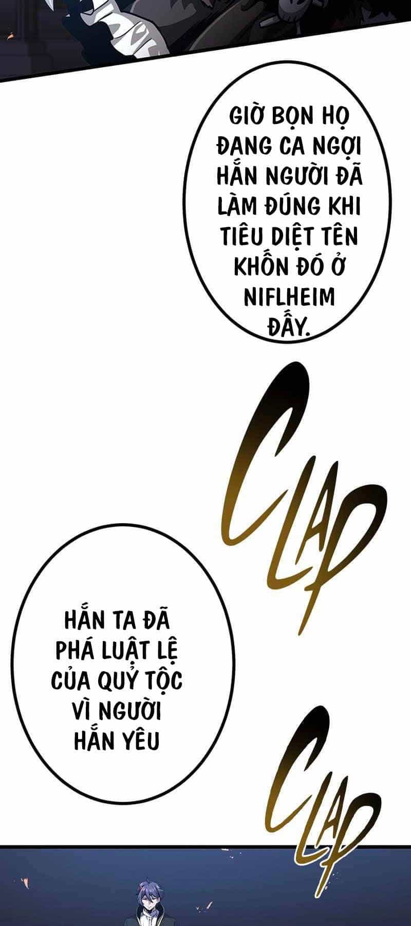 Phòng Thủ Hầm Ngục - Chương 25 - ảnh 35