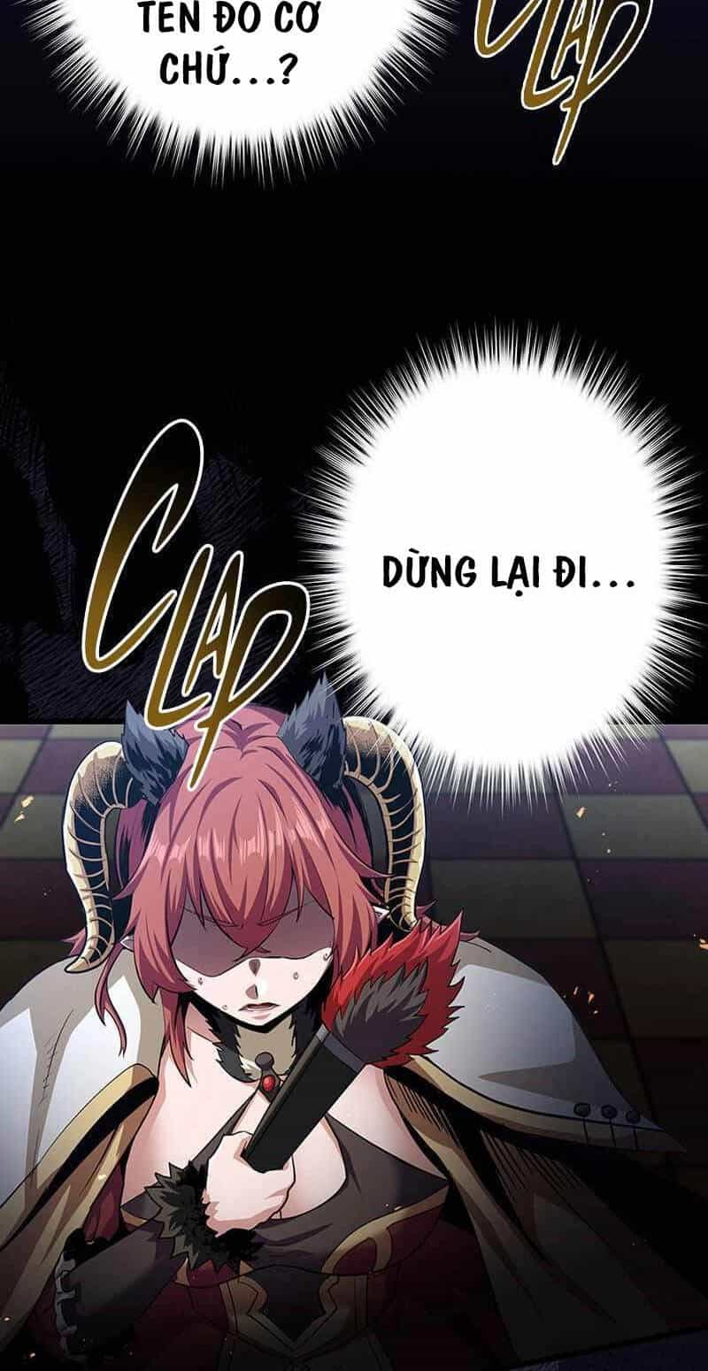 Phòng Thủ Hầm Ngục - Chương 25 - ảnh 45