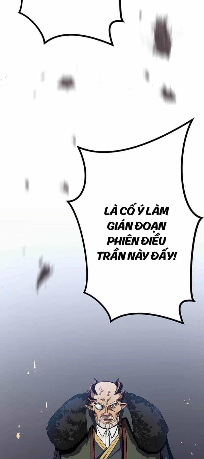 Phòng Thủ Hầm Ngục - Chương 25 - ảnh 55
