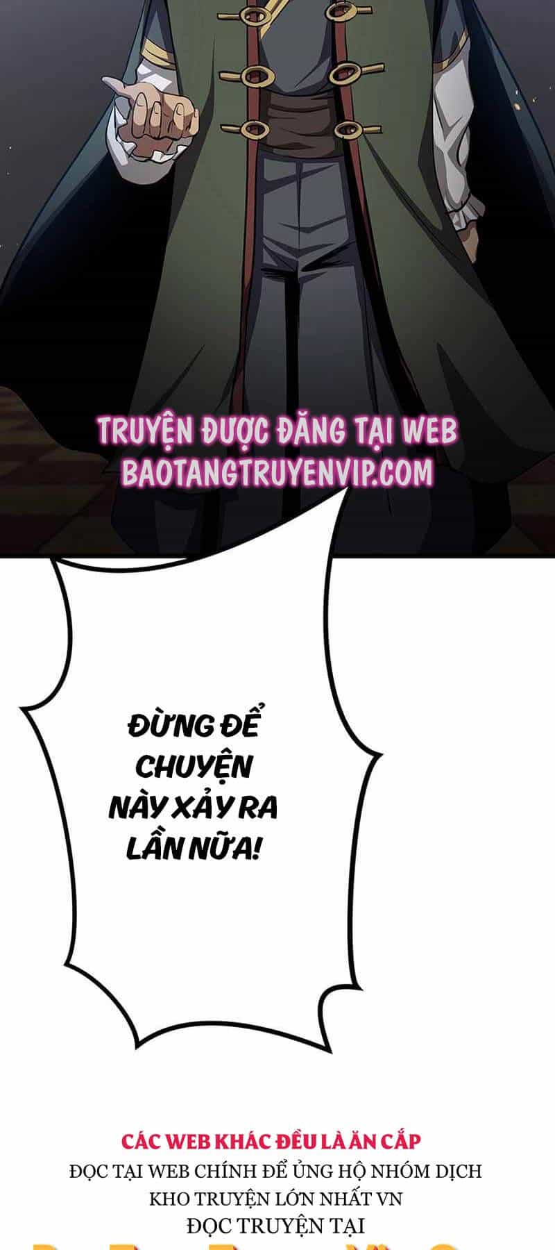 Phòng Thủ Hầm Ngục - Chương 25 - ảnh 56