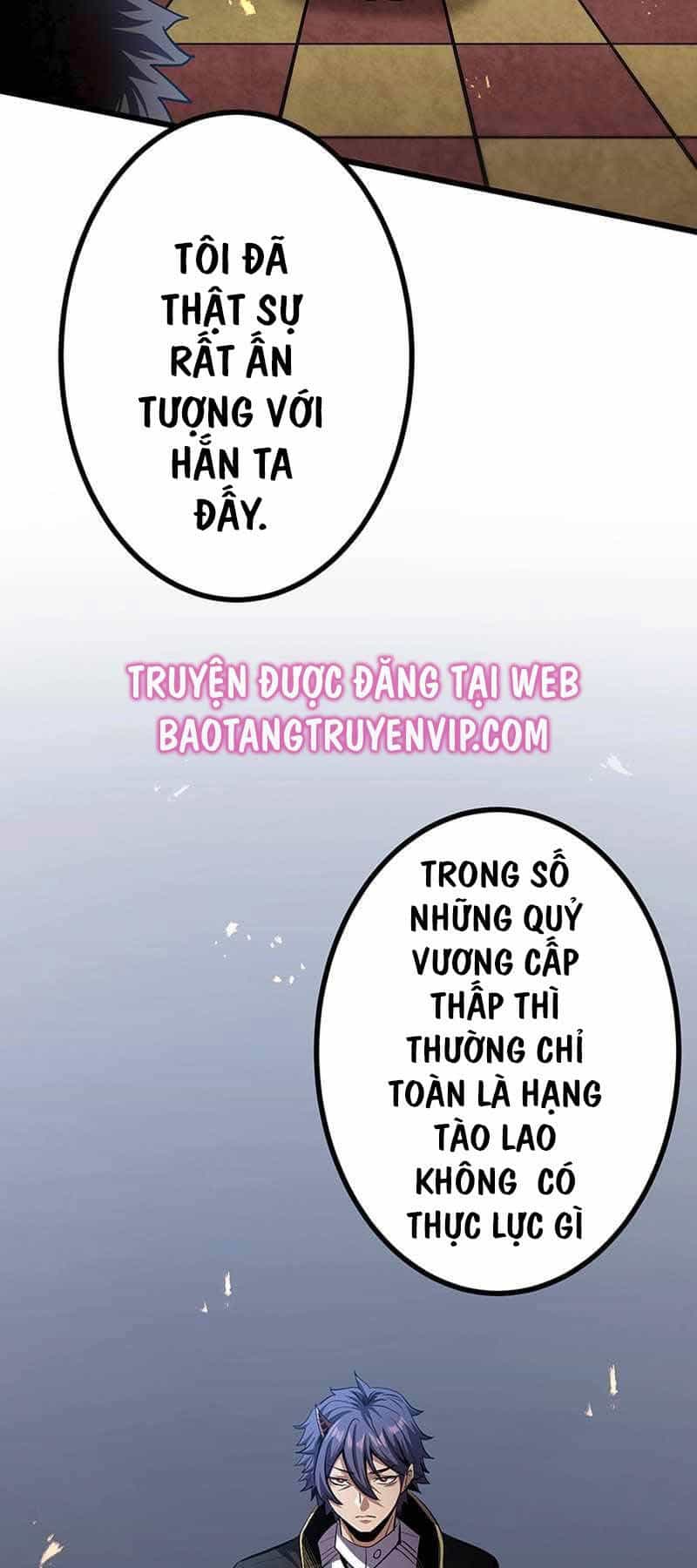 Phòng Thủ Hầm Ngục - Chương 25 - ảnh 60
