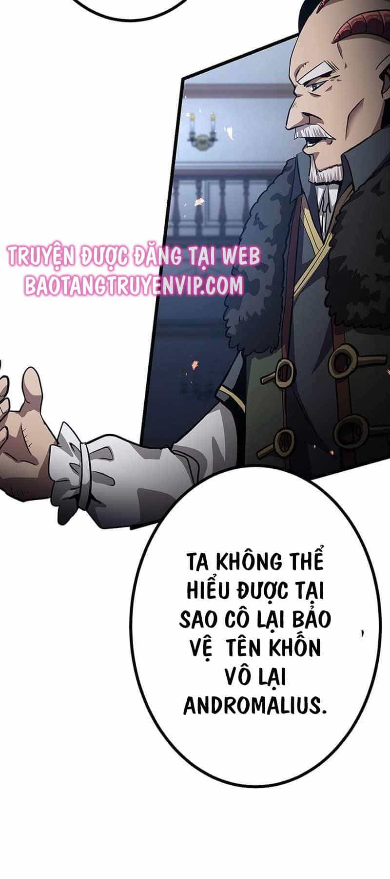 Phòng Thủ Hầm Ngục - Chương 25 - ảnh 73