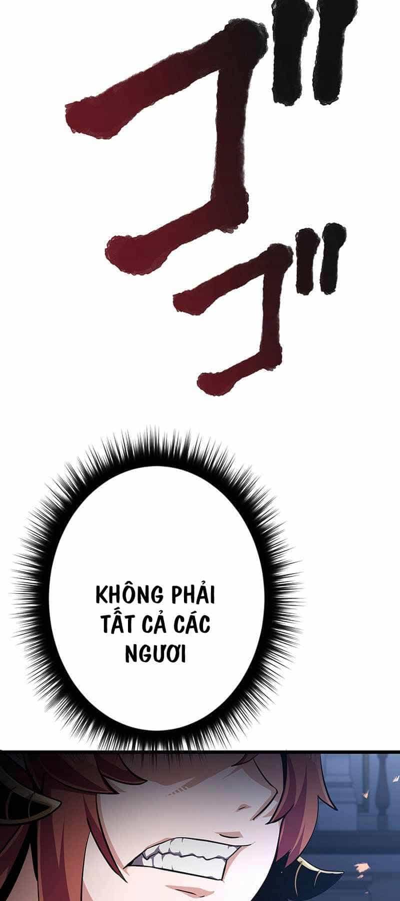 Phòng Thủ Hầm Ngục - Chương 25 - ảnh 82