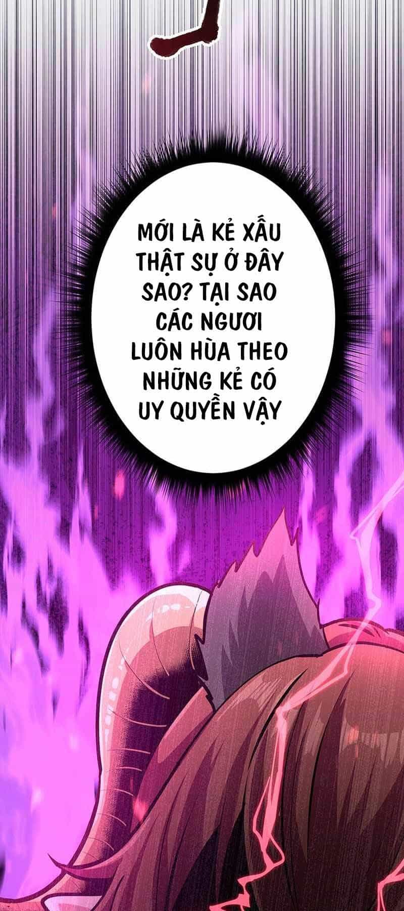 Phòng Thủ Hầm Ngục - Chương 25 - ảnh 84