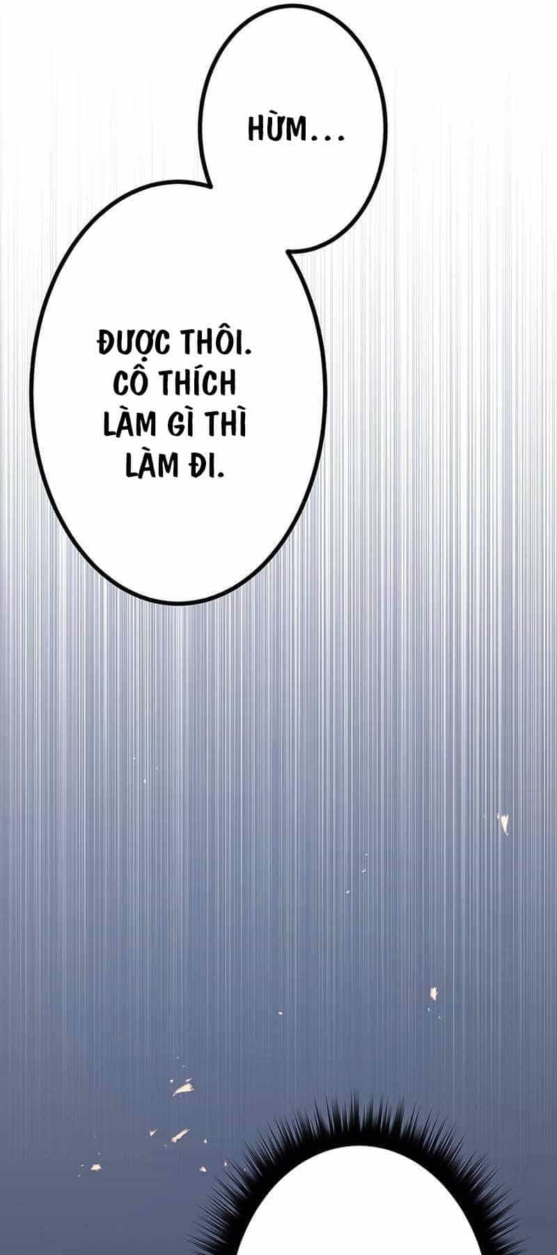 Phòng Thủ Hầm Ngục - Chương 25 - ảnh 92