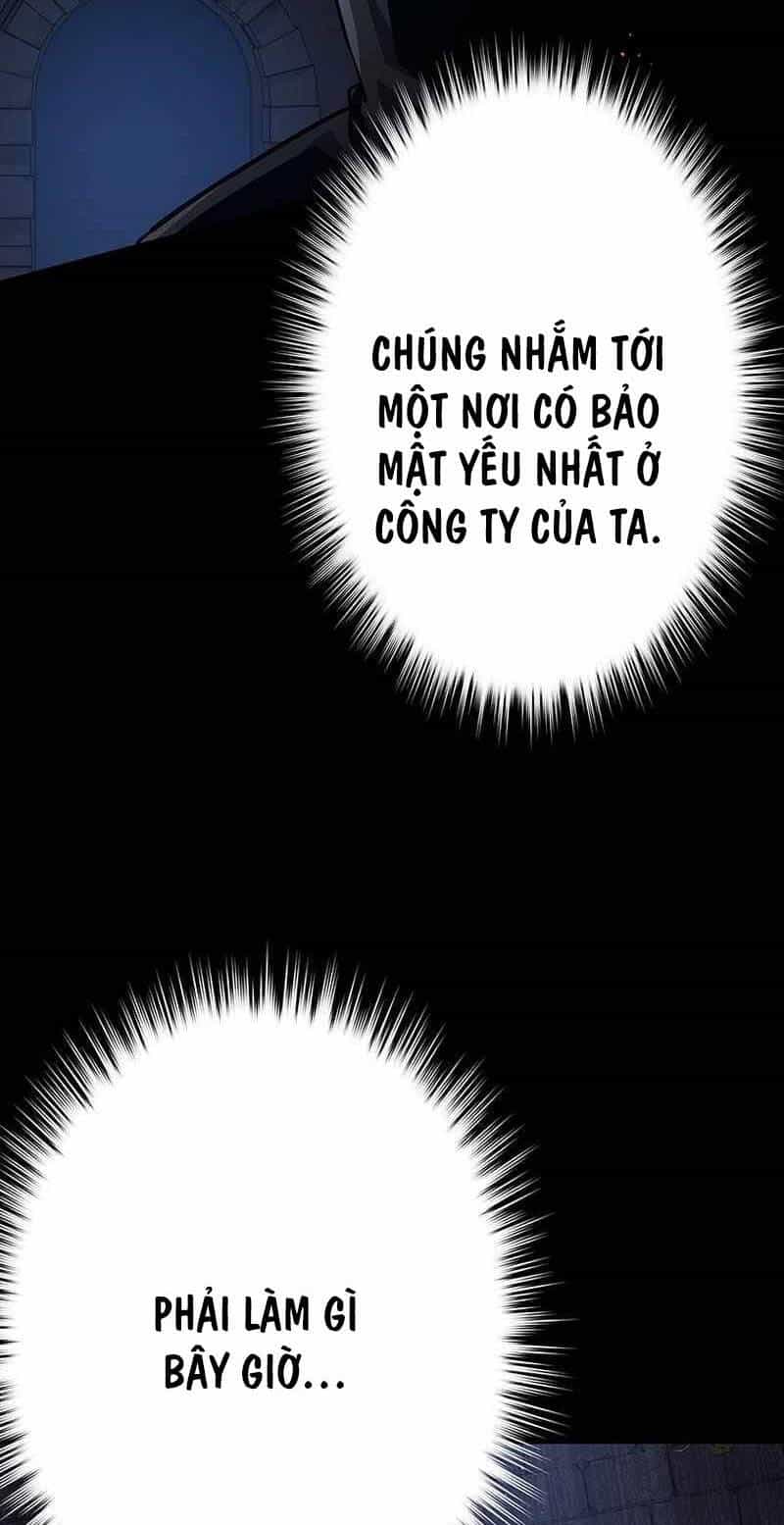 Phòng Thủ Hầm Ngục - Chương 26 - ảnh 103