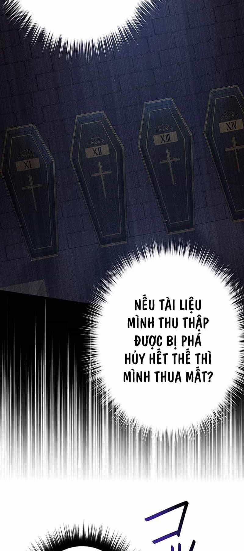 Phòng Thủ Hầm Ngục - Chương 26 - ảnh 104