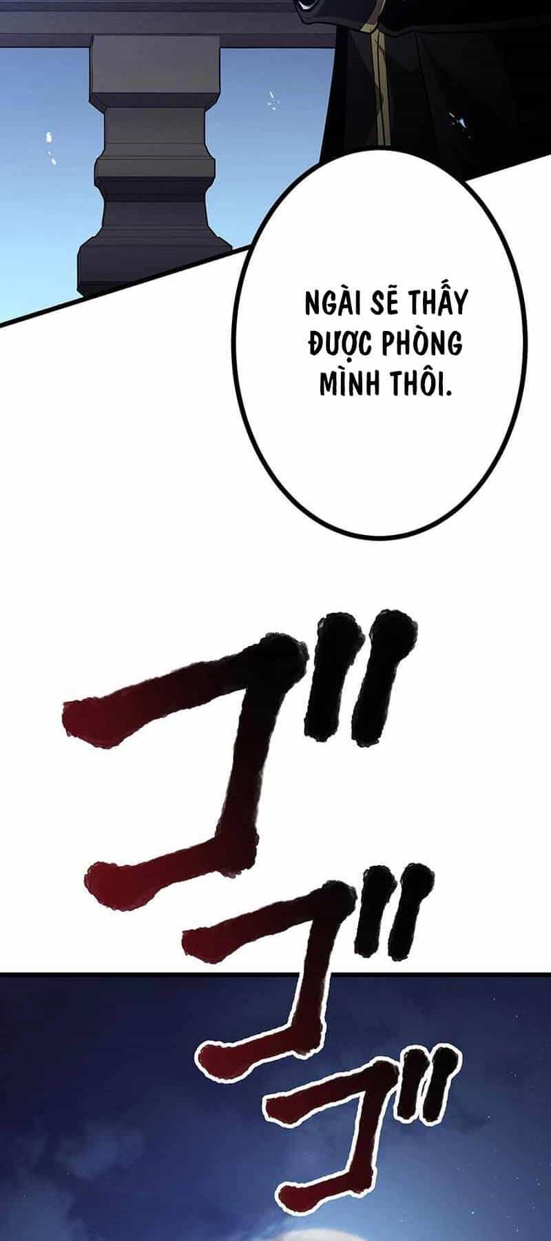 Phòng Thủ Hầm Ngục - Chương 26 - ảnh 112