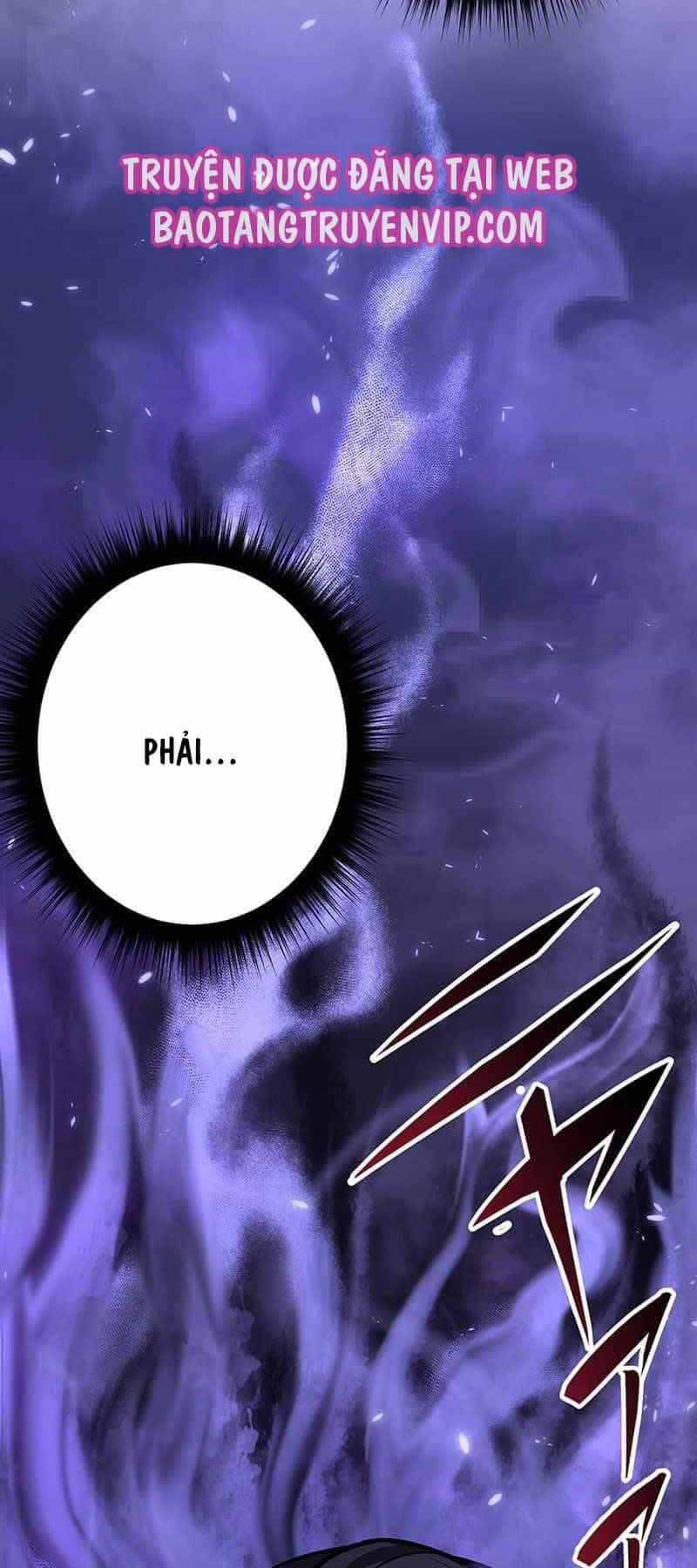 Phòng Thủ Hầm Ngục - Chương 26 - ảnh 16