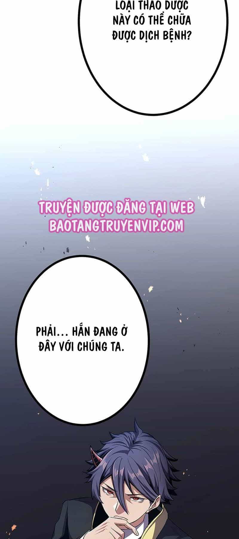 Phòng Thủ Hầm Ngục - Chương 26 - ảnh 24