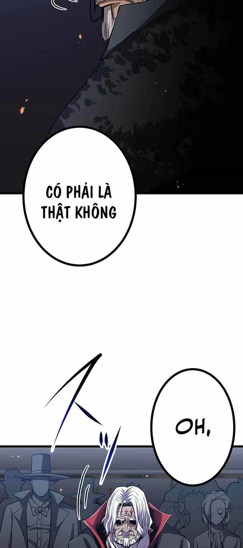 Phòng Thủ Hầm Ngục - Chương 26 - ảnh 51
