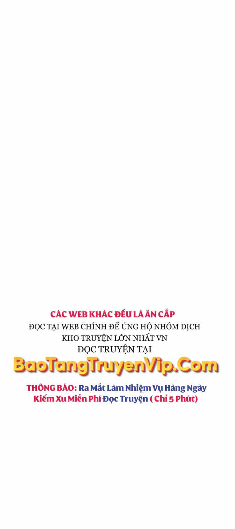 Phòng Thủ Hầm Ngục - Chương 26 - ảnh 6