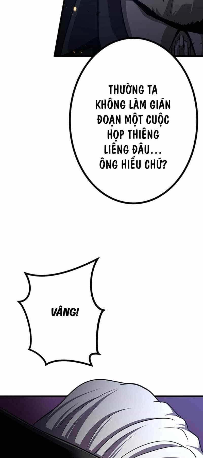 Phòng Thủ Hầm Ngục - Chương 26 - ảnh 79