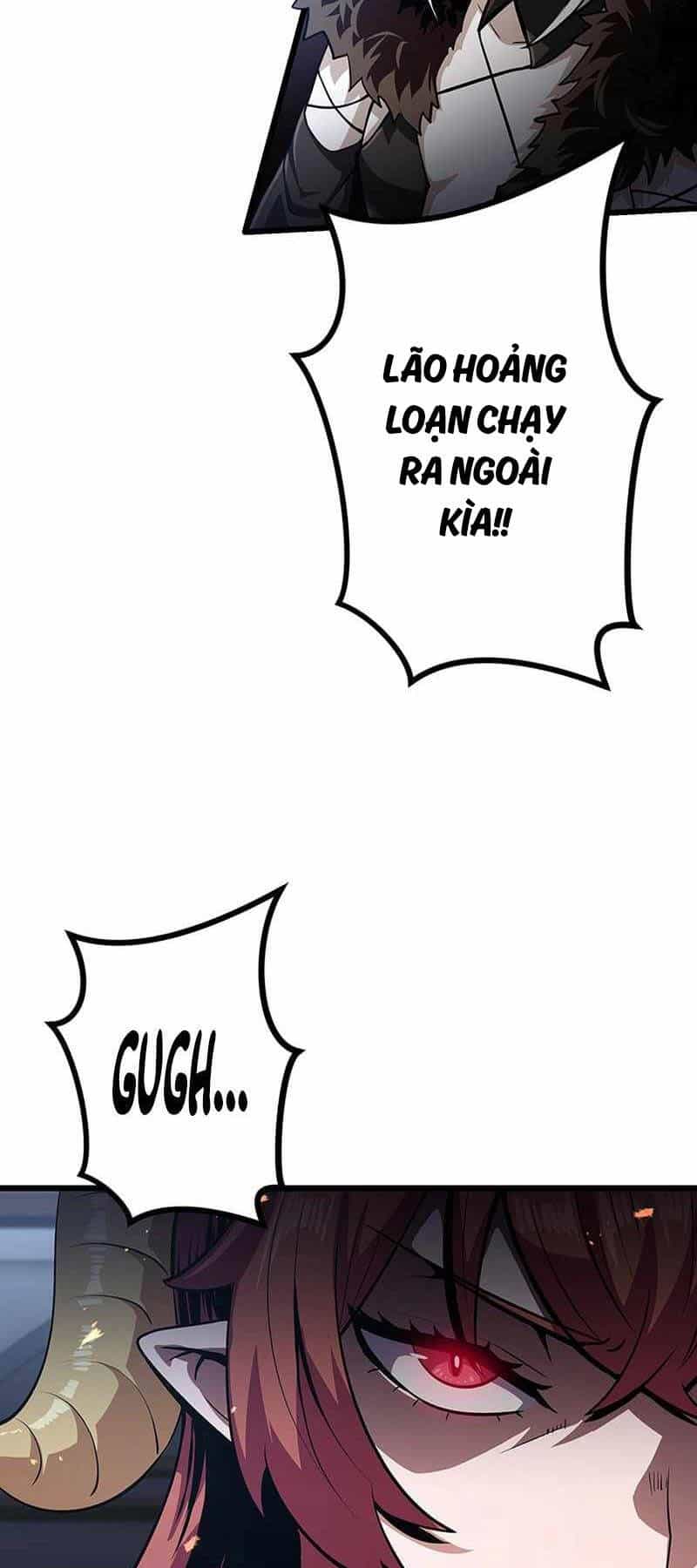 Phòng Thủ Hầm Ngục - Chương 26 - ảnh 84