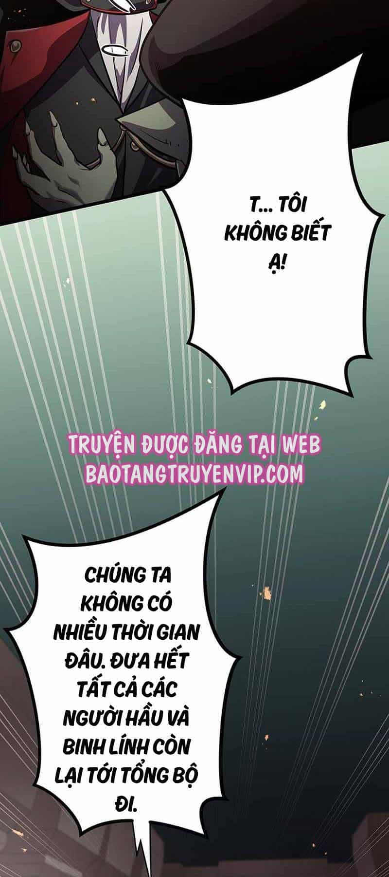 Phòng Thủ Hầm Ngục - Chương 26 - ảnh 97