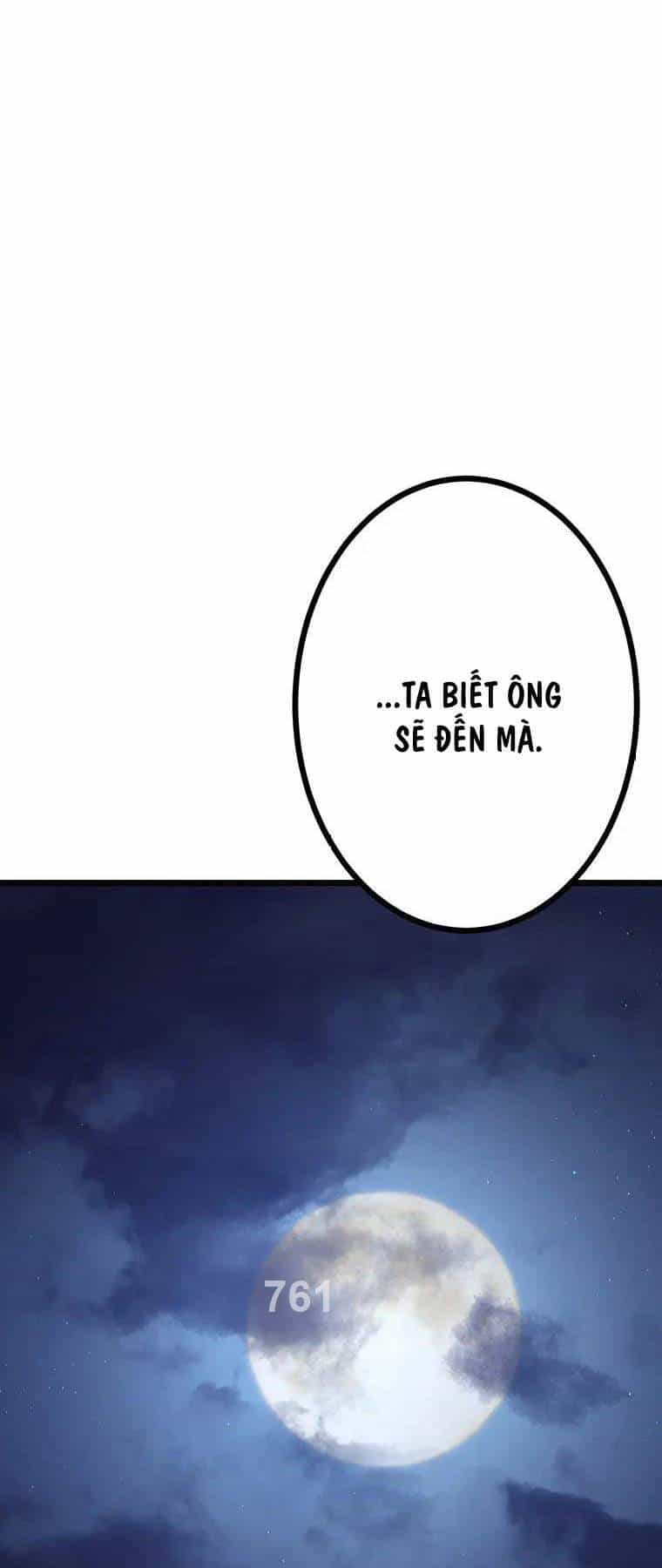 Phòng Thủ Hầm Ngục - Chương 27 - ảnh 1