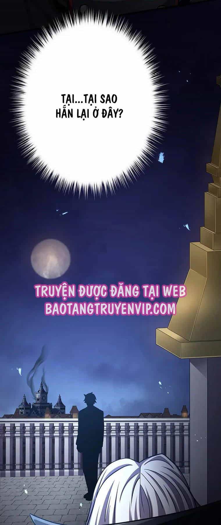 Phòng Thủ Hầm Ngục - Chương 27 - ảnh 5