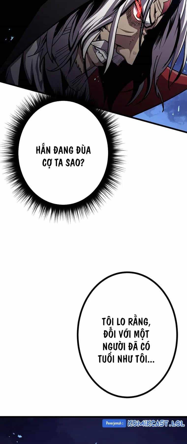 Phòng Thủ Hầm Ngục - Chương 27 - ảnh 71