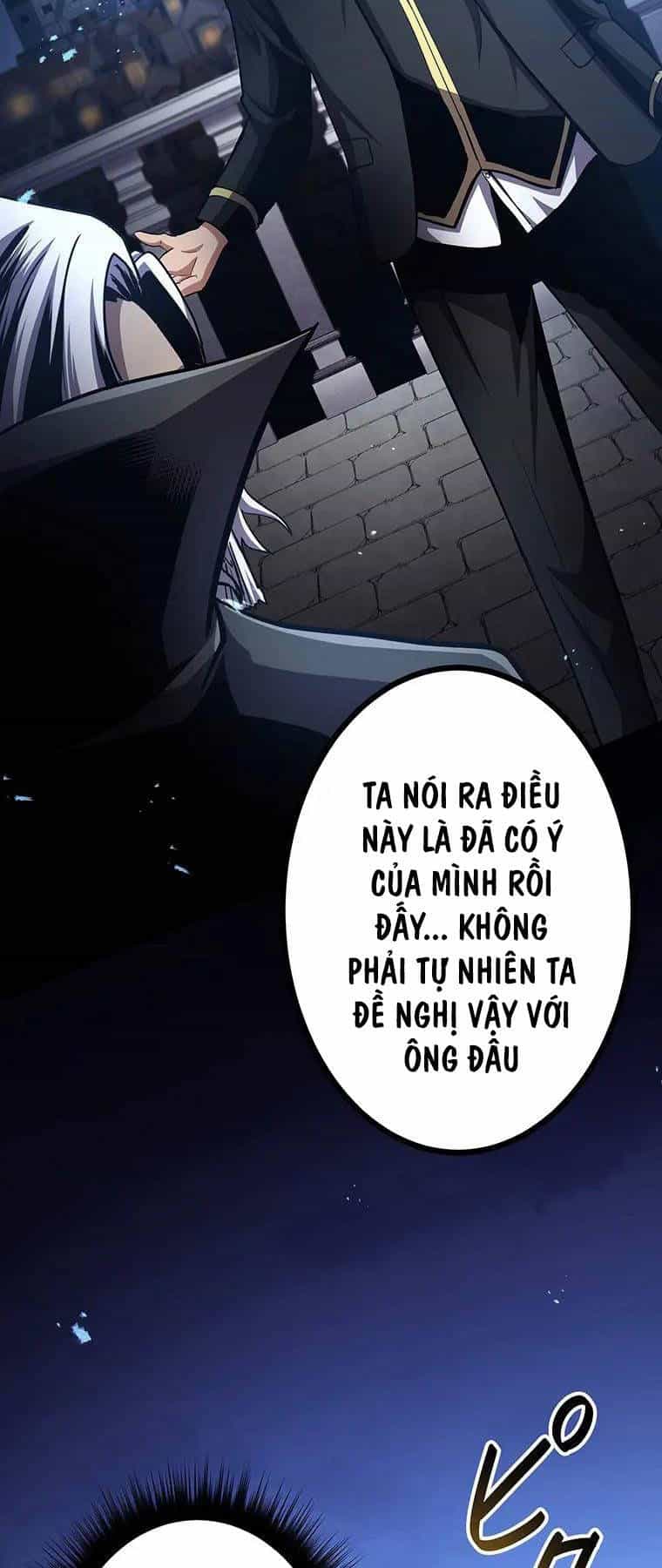 Phòng Thủ Hầm Ngục - Chương 27 - ảnh 76