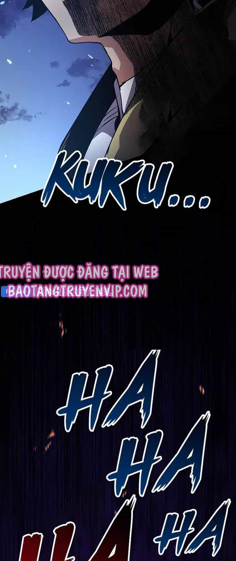 Phòng Thủ Hầm Ngục - Chương 27 - ảnh 87