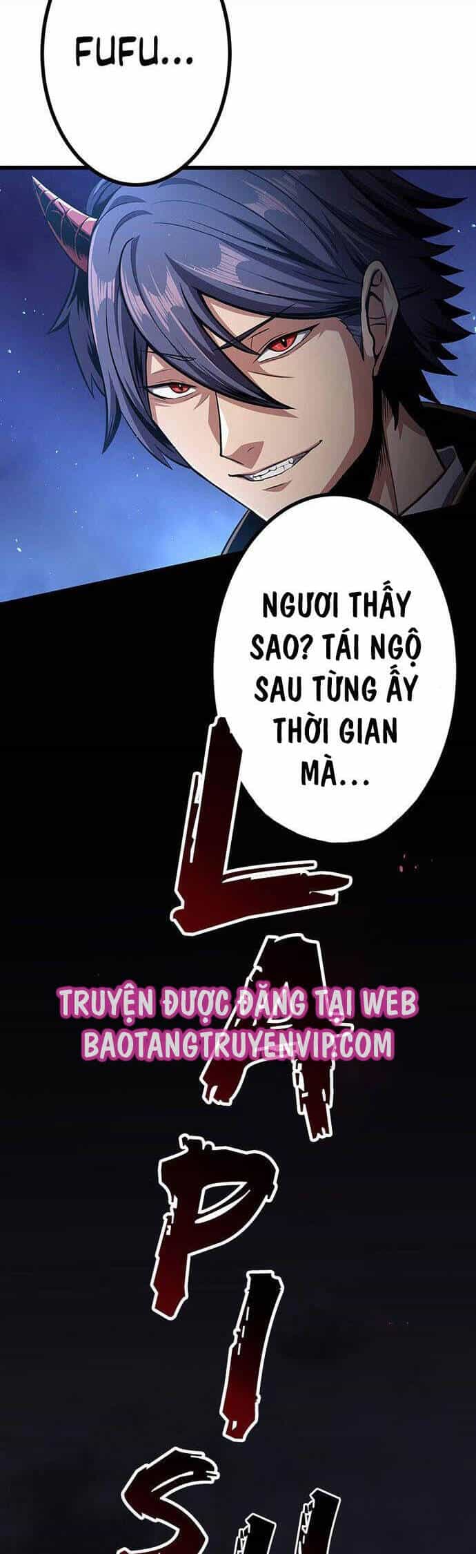 Phòng Thủ Hầm Ngục - Chương 28 - ảnh 12