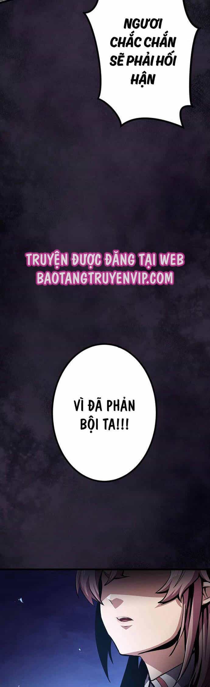 Phòng Thủ Hầm Ngục - Chương 28 - ảnh 16