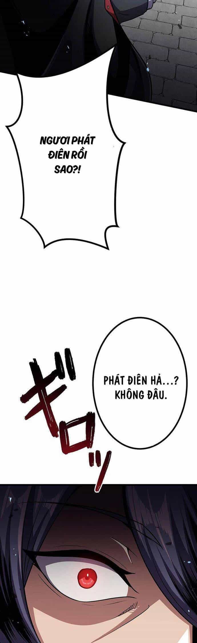Phòng Thủ Hầm Ngục - Chương 28 - ảnh 28