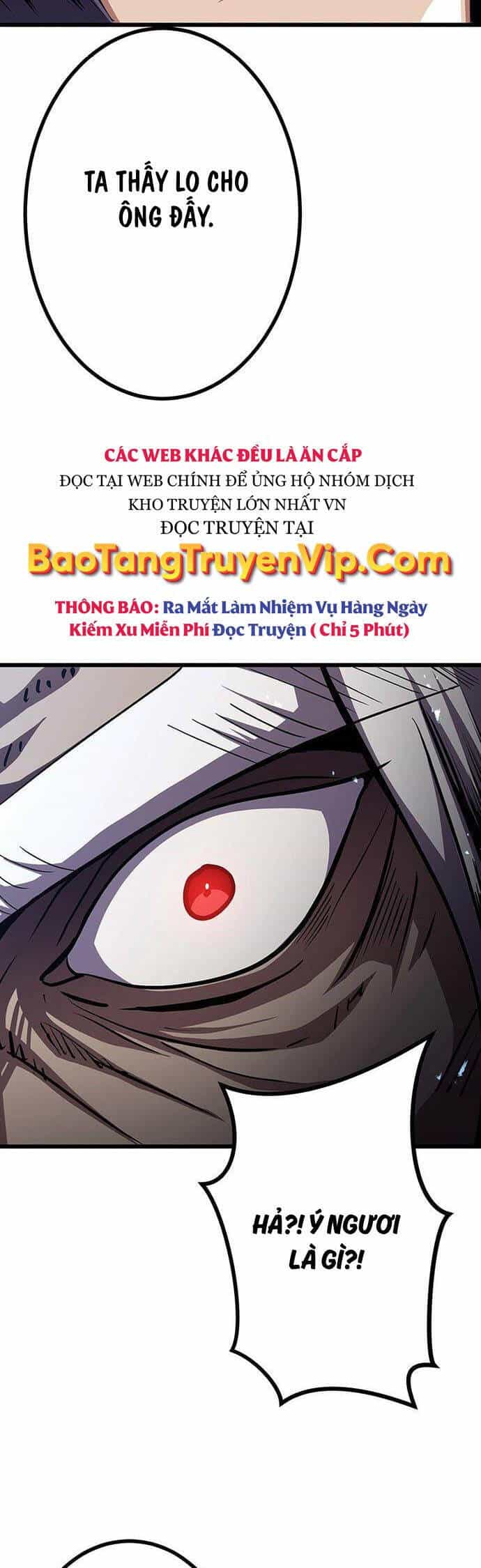 Phòng Thủ Hầm Ngục - Chương 28 - ảnh 29