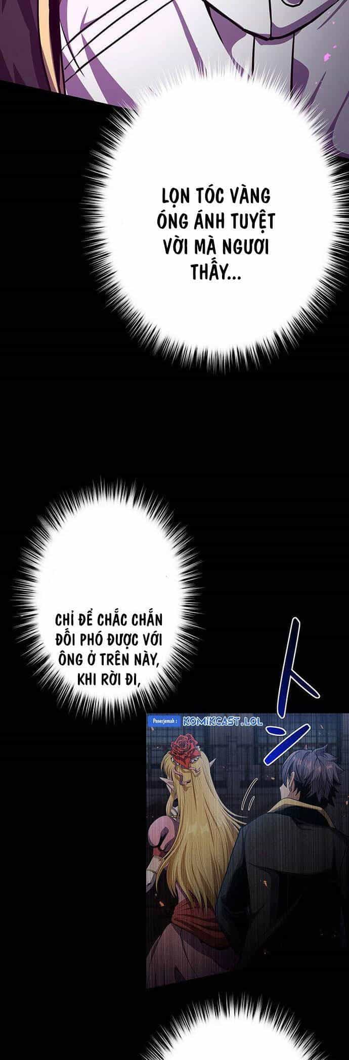 Phòng Thủ Hầm Ngục - Chương 28 - ảnh 53
