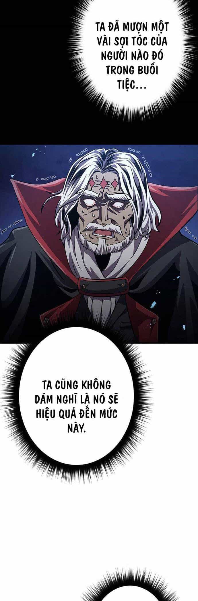 Phòng Thủ Hầm Ngục - Chương 28 - ảnh 54