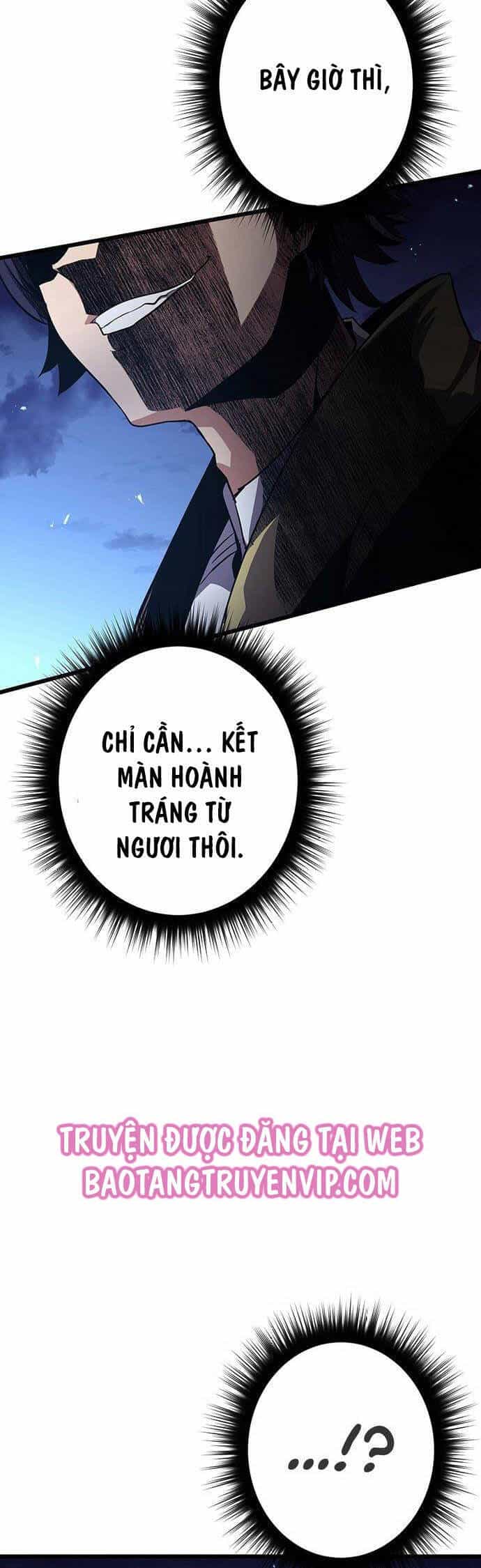 Phòng Thủ Hầm Ngục - Chương 28 - ảnh 55
