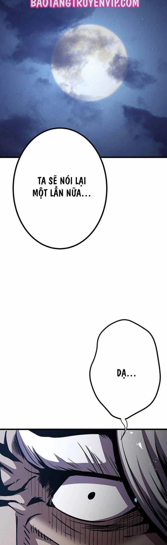 Phòng Thủ Hầm Ngục - Chương 28 - ảnh 58