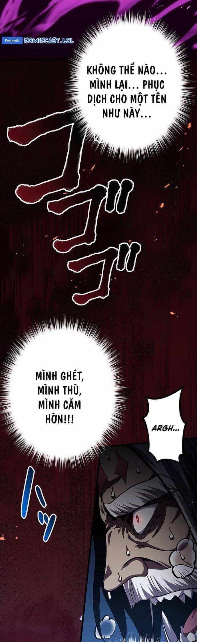 Phòng Thủ Hầm Ngục - Chương 28 - ảnh 63